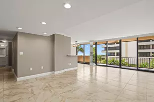 4200 N Ocean, Singer Island, FL 33404 - Photo 4