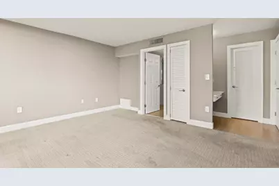 4200 N Ocean #1-203, Singer Island, FL 33404 - Photo 22