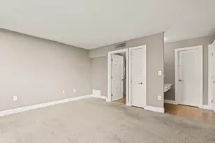 4200 N Ocean, Singer Island, FL 33404 - Photo 22