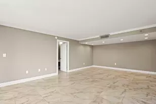 4200 N Ocean, Singer Island, FL 33404 - Photo 6