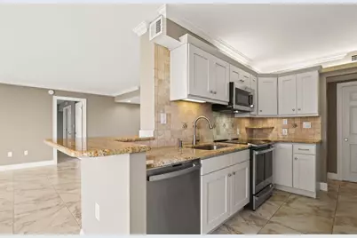 4200 N Ocean #1-203, Singer Island, FL 33404 - Photo 14