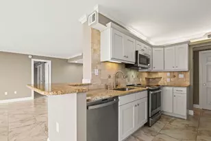 4200 N Ocean, Singer Island, FL 33404 - Photo 14