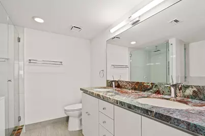 4200 N Ocean #1-203, Singer Island, FL 33404 - Photo 24