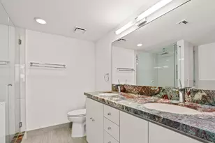 4200 N Ocean, Singer Island, FL 33404 - Photo 24