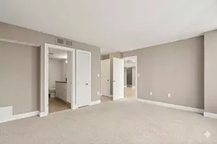 4200 N Ocean, Singer Island, FL 33404 - Photo 18