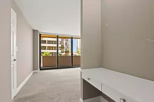 4200 N Ocean, Singer Island, FL 33404 - Photo 22