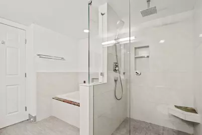 4200 N Ocean #1-203, Singer Island, FL 33404 - Photo 26