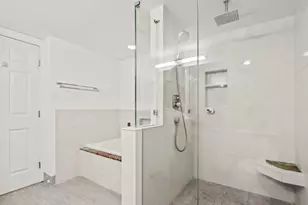 4200 N Ocean, Singer Island, FL 33404 - Photo 26