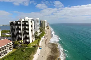 4200 N Ocean, Singer Island, FL 33404 - Photo 2