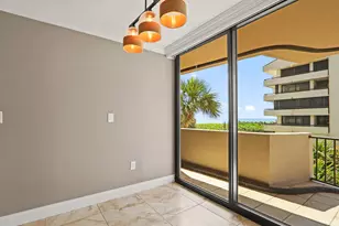 4200 N Ocean, Singer Island, FL 33404 - Photo 16