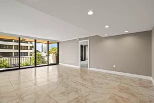 4200 N Ocean, Singer Island, FL 33404 - Photo 4