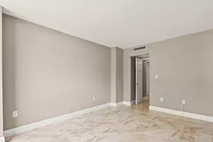 4200 N Ocean, Singer Island, FL 33404 - Photo 28