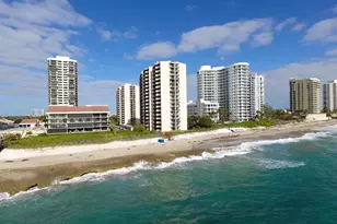 4200 N Ocean, Singer Island, FL 33404 - Photo 2