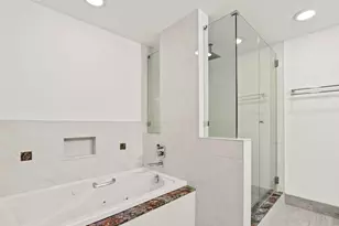 4200 N Ocean, Singer Island, FL 33404 - Photo 24