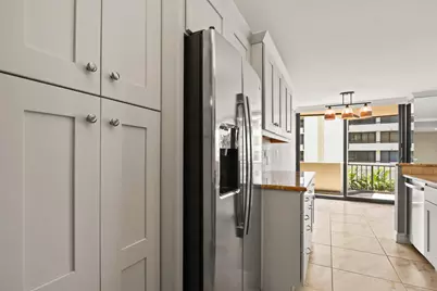 4200 N Ocean #1-203, Singer Island, FL 33404 - Photo 16