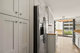 4200 N Ocean, Singer Island, FL 33404 - Photo 16