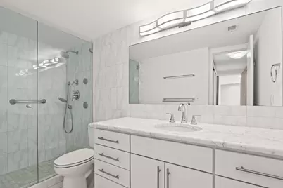 4200 N Ocean #1-203, Singer Island, FL 33404 - Photo 30
