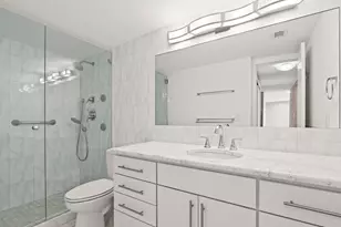 4200 N Ocean, Singer Island, FL 33404 - Photo 30