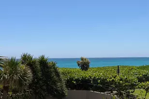 4200 N Ocean, Singer Island, FL 33404 - Photo 10