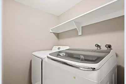 4200 N Ocean #1-203, Singer Island, FL 33404 - Photo 32