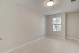 5919 Monterra Club Dr, Greenacres, FL 33463 - Photo 22
