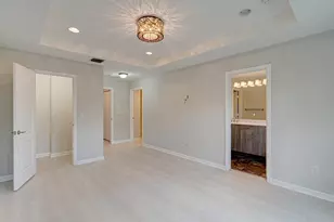 5919 Monterra Club Dr, Greenacres, FL 33463 - Photo 14