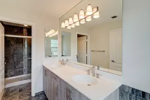 5919 Monterra Club Dr, Greenacres, FL 33463 - Photo 10