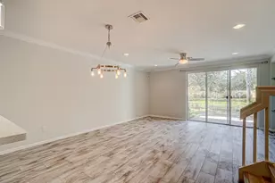 5919 Monterra Club Dr, Greenacres, FL 33463 - Photo 2