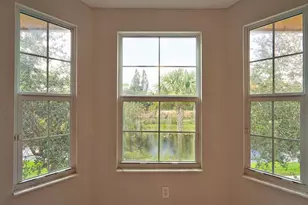 5919 Monterra Club Dr, Greenacres, FL 33463 - Photo 16