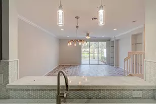5919 Monterra Club Dr, Greenacres, FL 33463 - Photo 6