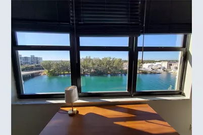 1401 N Riverside Drive #807, Pompano Beach, FL 33062 - Photo 32