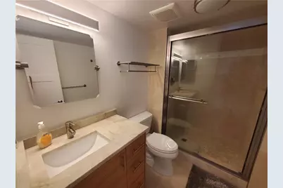 1401 N Riverside Drive #807, Pompano Beach, FL 33062 - Photo 40