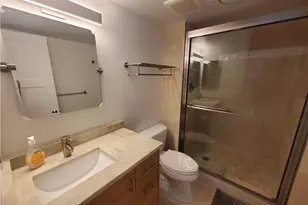 1401 N Riverside Dr, Pompano Beach, FL 33062 - Photo 40