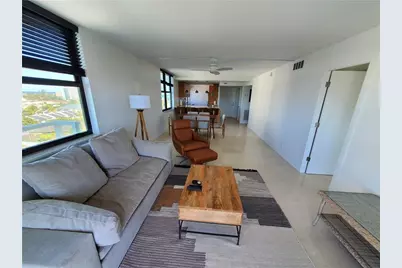 1401 N Riverside Drive #807, Pompano Beach, FL 33062 - Photo 26
