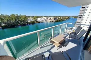 1401 N Riverside Dr, Pompano Beach, FL 33062 - Photo 4