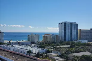 1401 N Riverside Dr, Pompano Beach, FL 33062 - Photo 12