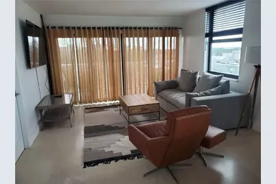 1401 N Riverside Drive #807, Pompano Beach, FL 33062 - Photo 24