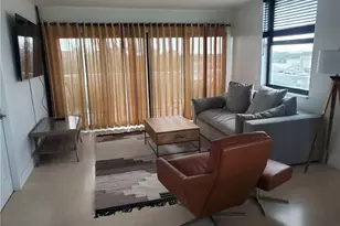 1401 N Riverside Dr, Pompano Beach, FL 33062 - Photo 24