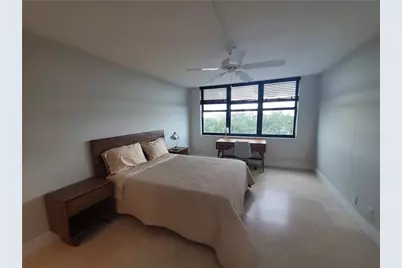 1401 N Riverside Drive #807, Pompano Beach, FL 33062 - Photo 28