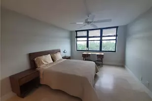 1401 N Riverside Dr, Pompano Beach, FL 33062 - Photo 28