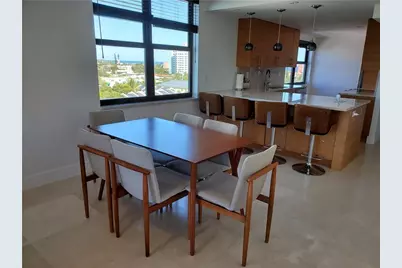 1401 N Riverside Drive #807, Pompano Beach, FL 33062 - Photo 22