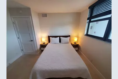 1401 N Riverside Drive #807, Pompano Beach, FL 33062 - Photo 38
