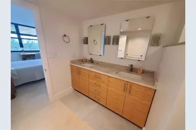 1401 N Riverside Drive #807, Pompano Beach, FL 33062 - Photo 36