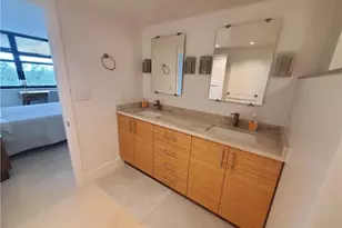 1401 N Riverside Dr, Pompano Beach, FL 33062 - Photo 36