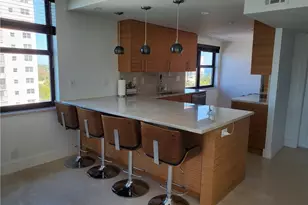 1401 N Riverside Dr, Pompano Beach, FL 33062 - Photo 16