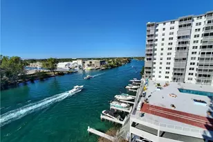1401 N Riverside Dr, Pompano Beach, FL 33062 - Photo 14