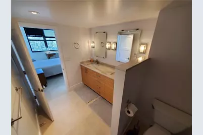 1401 N Riverside Drive #807, Pompano Beach, FL 33062 - Photo 34