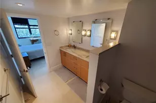 1401 N Riverside Dr, Pompano Beach, FL 33062 - Photo 34