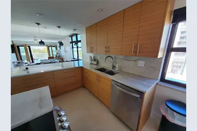 1401 N Riverside Drive #807, Pompano Beach, FL 33062 - Photo 20