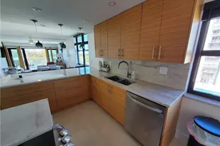 1401 N Riverside Dr, Pompano Beach, FL 33062 - Photo 20